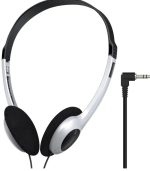 Retro Nostalgic Head-Mounted Headphones – Classic Style Meets Modern Sound