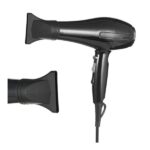 Professional Hair Dryer Nozzle Attachment – Salon Styling Tool for Smooth & Healthy Hair - Image 4