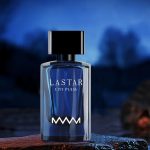LASTAR Summer Refreshing Body Spray with Lemon, Orange Flower, Rosemary & Cedar - Long-Lasting Deodorizing Travel-Friendly Formula for Men & Women, Non-Sticky & Refreshing, Outdoor Activities & Daily Use, Daily Refreshing Spray, Elegant Bottle Design, Natural Fragrance Ingredients - Image 3