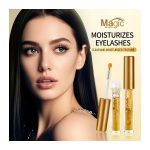 BMBN Lash Growth Serum – Natural Length, Volume & Curl Enhancer - Image 3