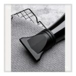 Professional Hair Dryer Nozzle Attachment – Salon Styling Tool for Smooth & Healthy Hair - Image 6