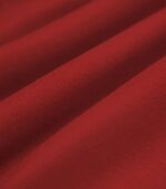 Women’s Pink “It’s Different” Floral Hoodie – Soft Long-Sleeve Pullover Featuring “With You” Print | Trendy, Cozy & Stylish Choice for Fall and Winter Casual Wear - Image 19