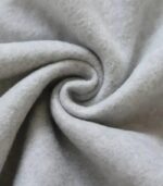 Women’s Snowflake & Heart Print Hoodie – “Faith Hope Love” Back Design | Cozy Long-Sleeve Sweatshirt with Front Pocket | Comfortable All-Season Casual Wear for Women - Image 14