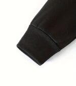 Women’s Daisy Print Hoodie – Cozy Floral Pullover with Kangaroo Pocket | Soft, Long-Sleeve Sweatshirt for Fall & Winter Layering - Image 5