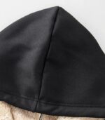 Women’s Floral Fleece Hoodie – Retro-Inspired Cozy Sweatshirt with Soft Lining | Warm Casual Pullover for Fall & Winter - Image 18