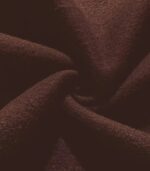 Women’s Daisy Print Hoodie – Cozy Floral Pullover with Kangaroo Pocket | Soft, Long-Sleeve Sweatshirt for Fall & Winter Layering - Image 20