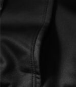 Women’s Floral Fleece Hoodie – Retro-Inspired Cozy Sweatshirt with Soft Lining | Warm Casual Pullover for Fall & Winter - Image 19