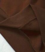 Women’s Daisy Print Hoodie – Cozy Floral Pullover with Kangaroo Pocket | Soft, Long-Sleeve Sweatshirt for Fall & Winter Layering - Image 19