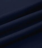 Women’s Daisy Print Hoodie – Cozy Floral Pullover with Kangaroo Pocket | Soft, Long-Sleeve Sweatshirt for Fall & Winter Layering - Image 15