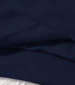 Women’s Daisy Print Hoodie – Cozy Floral Pullover with Kangaroo Pocket | Soft, Long-Sleeve Sweatshirt for Fall & Winter Layering - Image 14