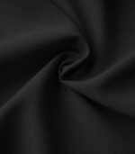 Women’s Elegant Embroidered Yellow Shirt – Long-Sleeve Button-Up Blouse with Floral & Leaf Design, Perfect for Casual Days, Formal Outfits, and All-Season Style - Image 4