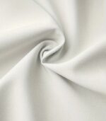 Women’s Elegant Embroidered Yellow Shirt – Long-Sleeve Button-Up Blouse with Floral & Leaf Design, Perfect for Casual Days, Formal Outfits, and All-Season Style - Image 12