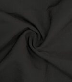 Women’s Elegant Floral Print Two-Piece Set – Chic Casual Suit with Printed Top and Solid Color Pants, Perfect for Daily Wear or Semi-Formal Occasions - Image 5