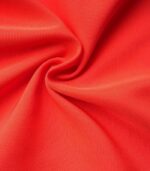 Women’s Elegant Embroidered Yellow Shirt – Long-Sleeve Button-Up Blouse with Floral & Leaf Design, Perfect for Casual Days, Formal Outfits, and All-Season Style - Image 7