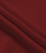 Ladies' Stylish Printed Cardigan | Soft, Comfortable Crew-Neck Design Perfect for Everyday Fall & Winter Wear - Image 5