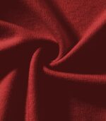 Ladies' Stylish Printed Cardigan | Soft, Comfortable Crew-Neck Design Perfect for Everyday Fall & Winter Wear - Image 6