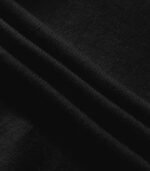 Ladies' Stylish Printed Cardigan | Soft, Comfortable Crew-Neck Design Perfect for Everyday Fall & Winter Wear - Image 10